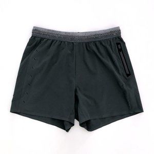 TEN THOUSAND Men's The Session Athletic Shorts M